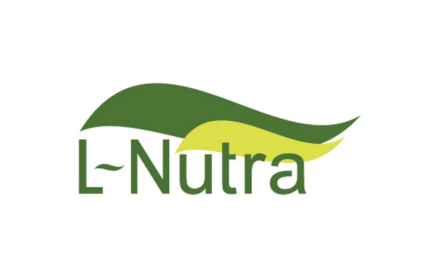 l nutra