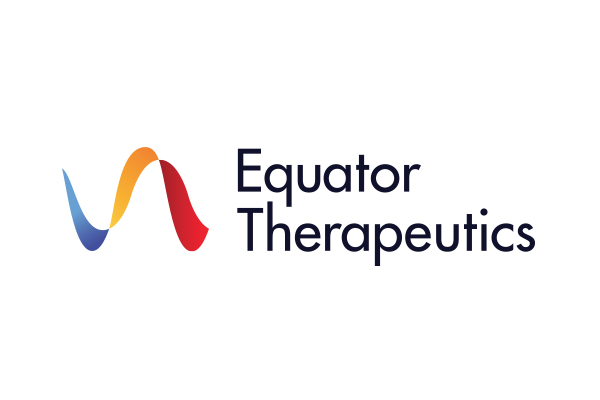 equator therapeutics